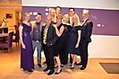 Abschlussball vom 04.05.2019_444