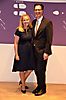 Abschlussball vom 04.05.2019_446