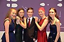 Abschlussball vom 04.05.2019_458