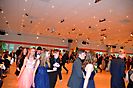 Abschlussball vom 04.05.2019_7