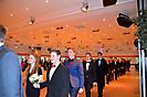 Abschlussball vom 04.05.2019_8
