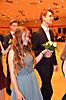 Abschlussball vom 05.10.2019_12