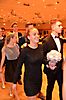 Abschlussball vom 05.10.2019_13