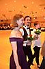 Abschlussball vom 05.10.2019_17