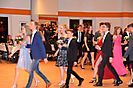 Abschlussball vom 05.10.2019_18