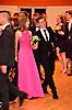Abschlussball vom 05.10.2019_19