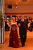 Abschlussball vom 05.10.2019_1