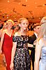 Abschlussball vom 05.10.2019_2