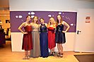 Abschlussball vom 05.10.2019_358
