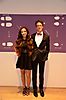 Abschlussball vom 05.10.2019_361