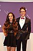 Abschlussball vom 05.10.2019_362