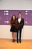 Abschlussball vom 05.10.2019_363