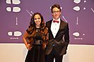 Abschlussball vom 05.10.2019_364