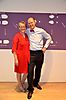 Abschlussball vom 05.10.2019_365