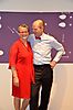 Abschlussball vom 05.10.2019_366