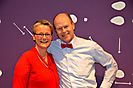 Abschlussball vom 05.10.2019_367