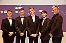 Abschlussball vom 05.10.2019_369