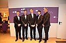 Abschlussball vom 05.10.2019_370