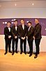 Abschlussball vom 05.10.2019_371