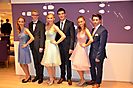 Abschlussball vom 05.10.2019_372