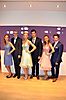 Abschlussball vom 05.10.2019_373