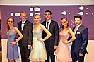 Abschlussball vom 05.10.2019_374
