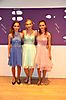 Abschlussball vom 05.10.2019_375