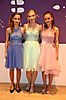 Abschlussball vom 05.10.2019_376