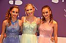 Abschlussball vom 05.10.2019_377