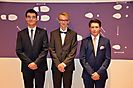 Abschlussball vom 05.10.2019_379