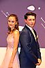 Abschlussball vom 05.10.2019_383