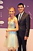 Abschlussball vom 05.10.2019_387