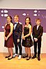 Abschlussball vom 05.10.2019_390
