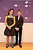 Abschlussball vom 05.10.2019_392