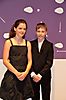 Abschlussball vom 05.10.2019_393
