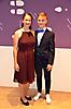 Abschlussball vom 05.10.2019_394