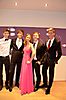 Abschlussball vom 05.10.2019_399