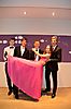 Abschlussball vom 05.10.2019_402