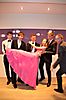 Abschlussball vom 05.10.2019_403