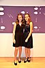 Abschlussball vom 05.10.2019_409