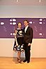 Abschlussball vom 05.10.2019_421