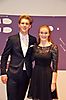 Abschlussball vom 05.10.2019_425
