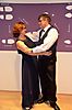 Abschlussball vom 05.10.2019_432
