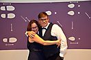 Abschlussball vom 05.10.2019_433