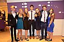 Abschlussball vom 05.10.2019_439