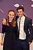 Abschlussball vom 05.10.2019_443