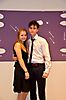 Abschlussball vom 05.10.2019_445
