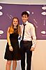 Abschlussball vom 05.10.2019_446