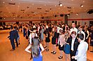 Abschlussball vom 05.10.2019_461