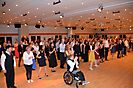 Abschlussball vom 05.10.2019_463